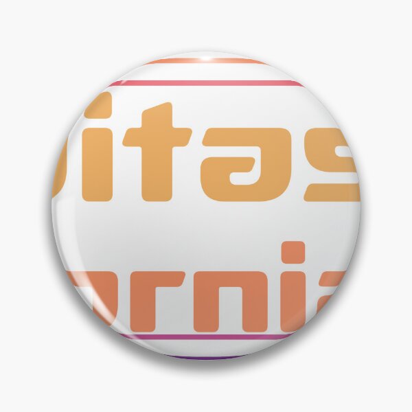 Item preview, Milpitas California City Marked On Map designed and sold by TheIconSmith.