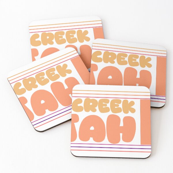 Item preview, Millcreek Utah City Marked On Map designed and sold by TheIconSmith.