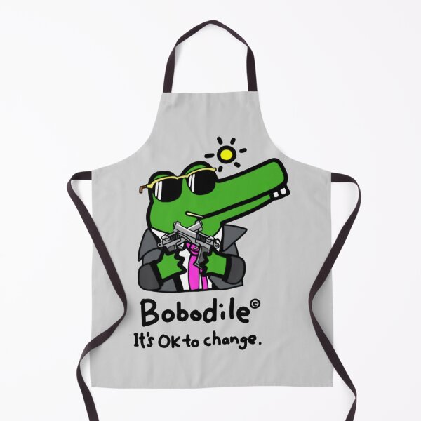 Item preview, BoboTaiLo designed and sold by kikikikidesign.