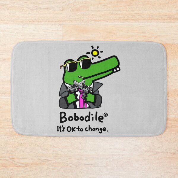 Item preview, BoboTaiLo designed and sold by kikikikidesign.