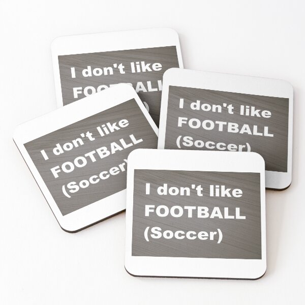 Item preview, Can I watch PAINT DRY instead! designed and sold by JPOempathy.