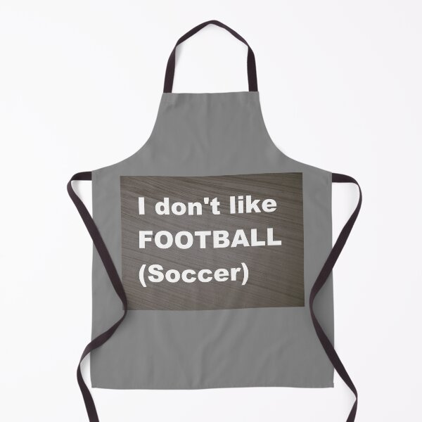 Item preview, Can I watch PAINT DRY instead! designed and sold by JPOempathy.