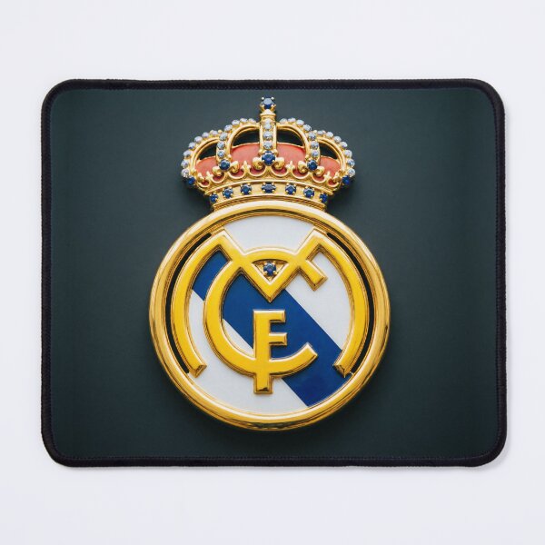 Item preview, Real Madrid designed and sold by casamomo.