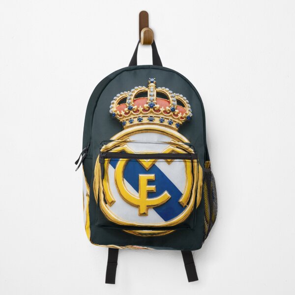 Item preview, Real Madrid designed and sold by casamomo.