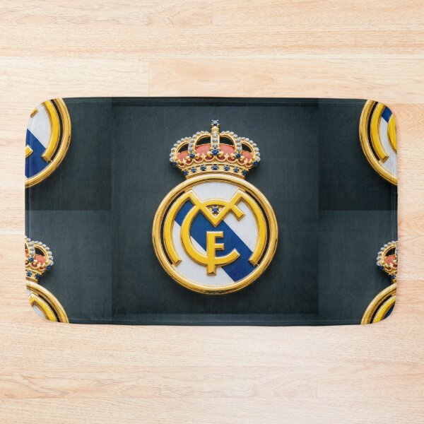 Item preview, Real Madrid designed and sold by casamomo.