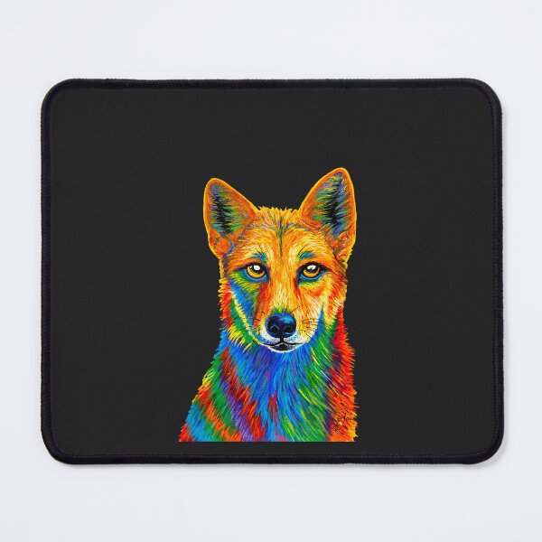 Item preview, We Are Dingo designed and sold by WildTreasures33.