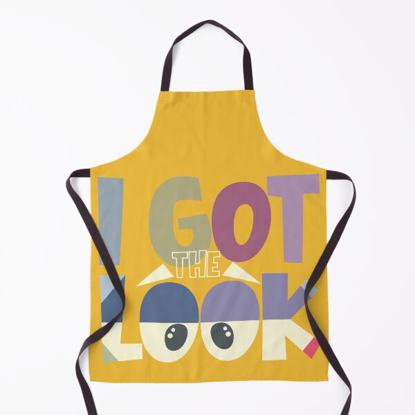 Item preview, Yeah, I got the look designed and sold by Design Join.