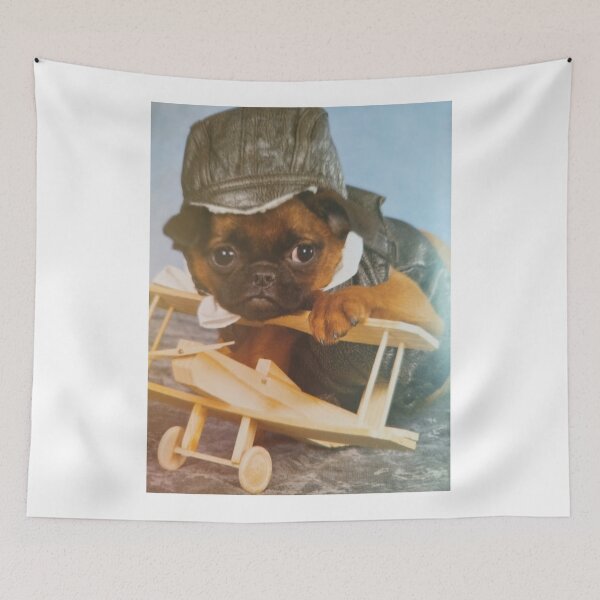 Item preview, Strive to the best life. designed and sold by Valgasnews011.