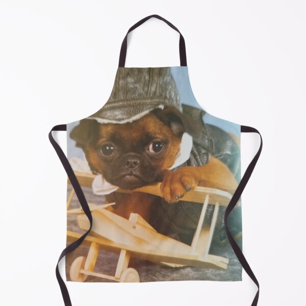 Item preview, Strive to the best life. designed and sold by Valgasnews011.