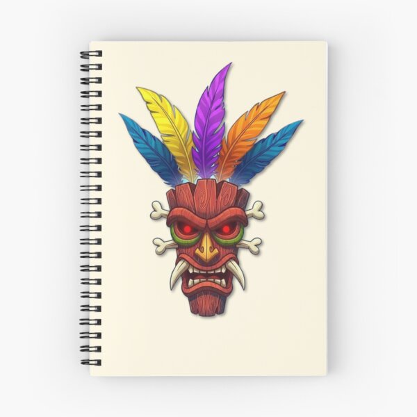 Item preview, Mask designed and sold by Aise06.