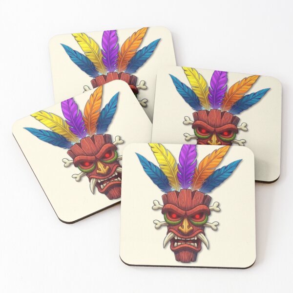 Item preview, Mask designed and sold by Aise06.