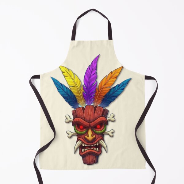Item preview, Mask designed and sold by Aise06.