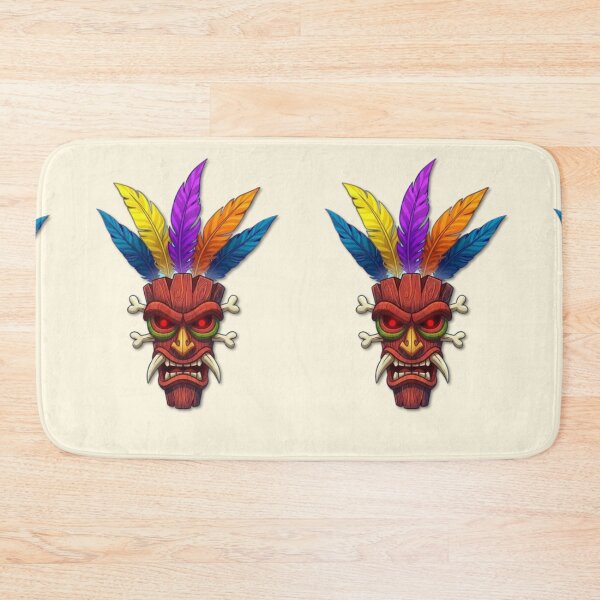Item preview, Mask designed and sold by Aise06.