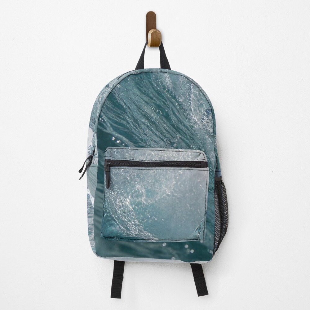 Item preview, Backpack designed and sold by DarMi13.