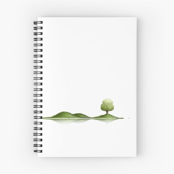 Item preview, Tree designed and sold by Art by Jonty.