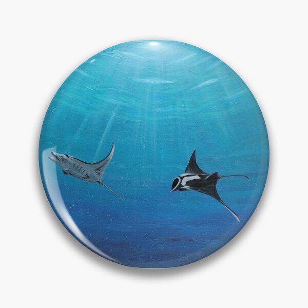 Item preview, Only If You Can Keep Up  designed and sold by WildTreasures33.