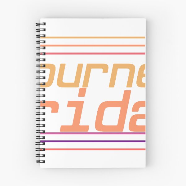 Item preview, Melbourne Florida City Marked On Map designed and sold by TheIconSmith.