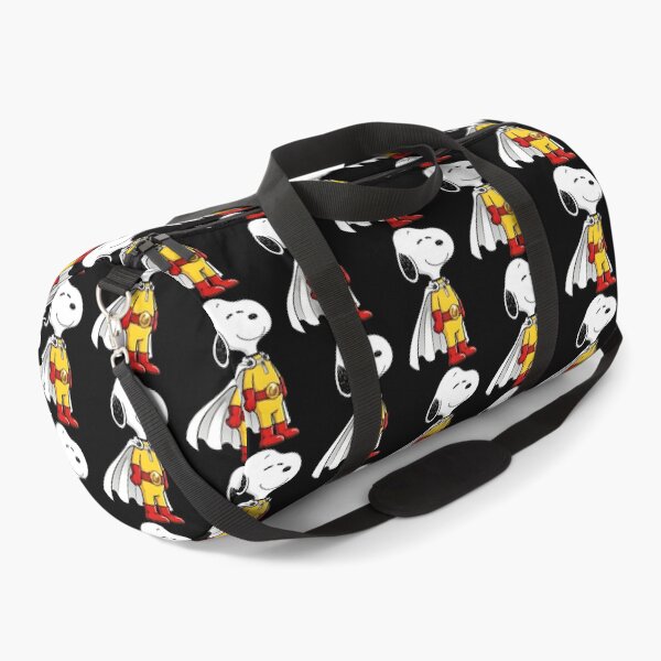 Item preview, Snoopy as Saitama designed and sold by yresa.