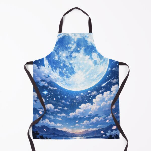 Item preview, Księżyc  designed and sold by Panda bear .