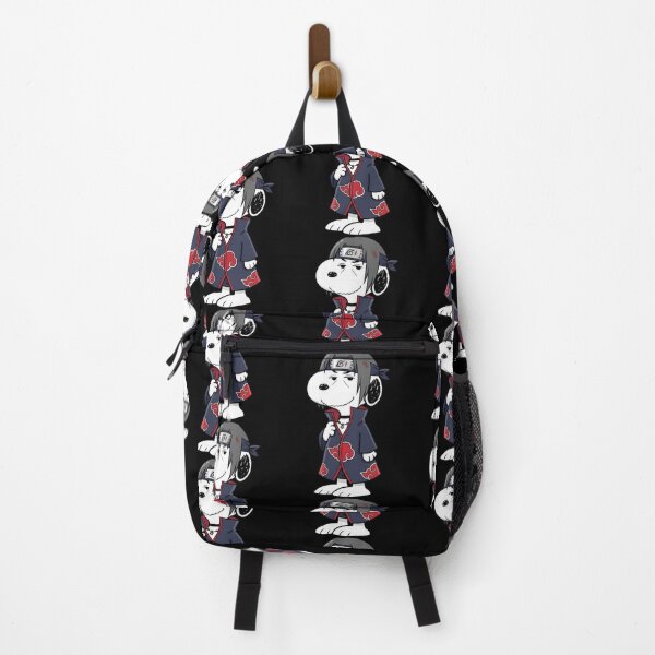 Item preview, Snoopy as Itachi designed and sold by yresa.