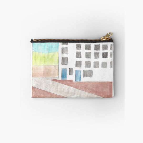 Item preview, The estate designed and sold by Vkmillustration.