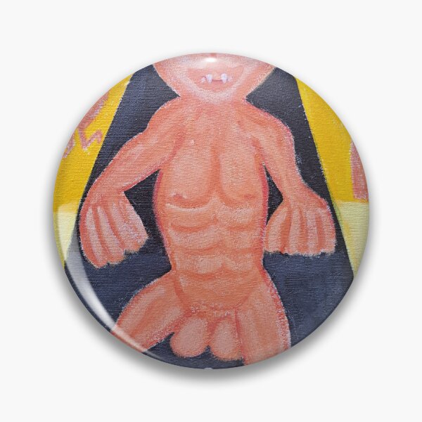 Item preview, Street shagger.  Passing stranger  designed and sold by JJStork.