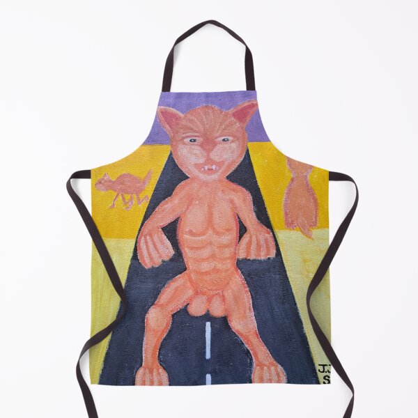 Item preview, Street shagger.  Passing stranger  designed and sold by JJStork.