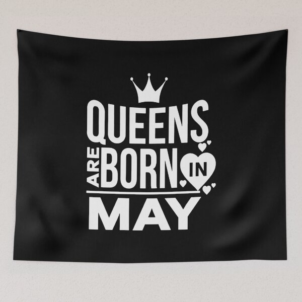 Item preview, May Queens designed and sold by swan-girls.