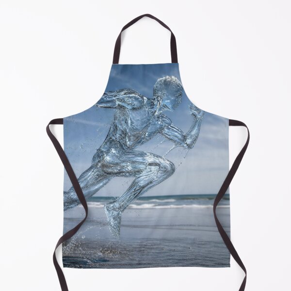 Item preview, Fluid Speed Sprinter designed and sold by DarVibe Designs.