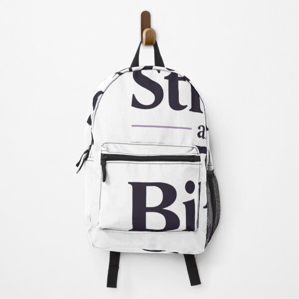 Item preview, Bills, Stress and BTS designed and sold by magicshopmarket.