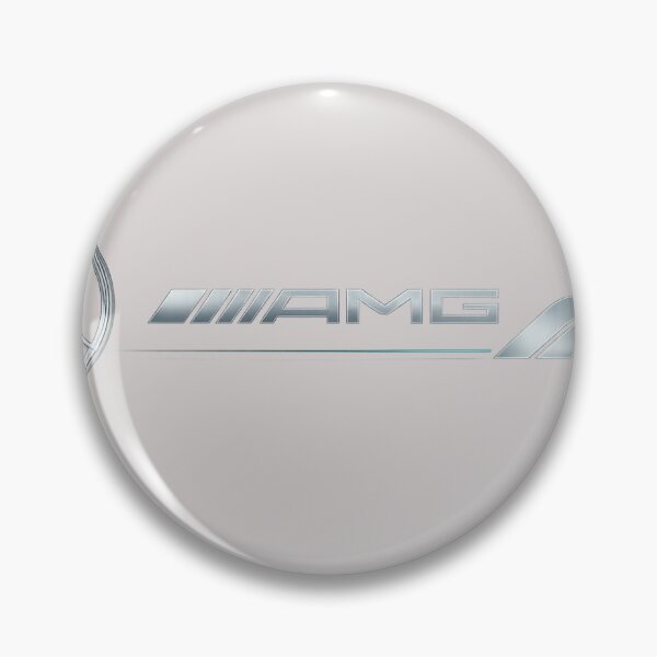Item preview, Animated custum Mercedes F1 logo designed and sold by THEBEST1999.