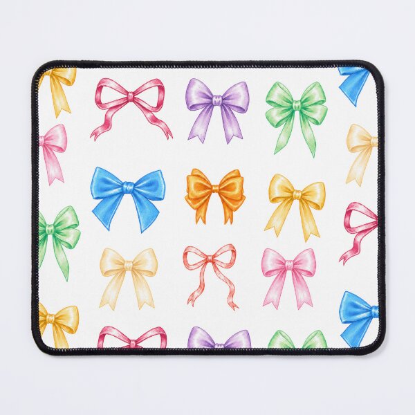 Item preview, Pastel Ribbons designed and sold by JR-98.