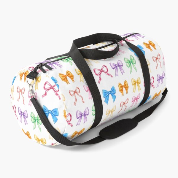 Item preview, Pastel Ribbons designed and sold by JR-98.