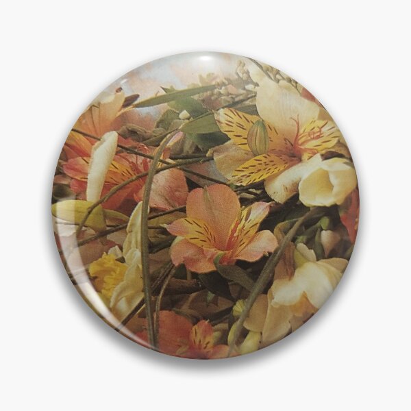 Item preview, Bride s flowers. designed and sold by Valgasnews011.