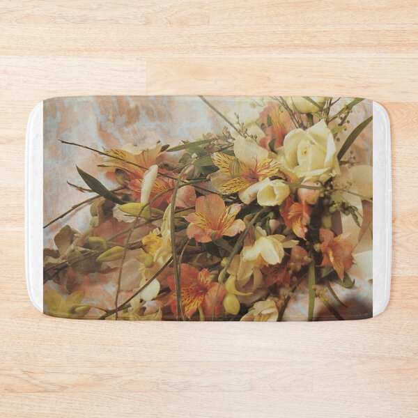 Item preview, Bride s flowers. designed and sold by Valgasnews011.