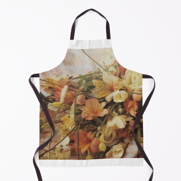 Item preview, Bride s flowers. designed and sold by Valgasnews011.
