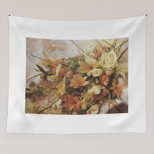 Item preview, Bride s flowers. designed and sold by Valgasnews011.