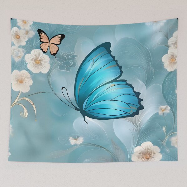 Item preview, Valiant Purpose designed and sold by Artfalaxy.