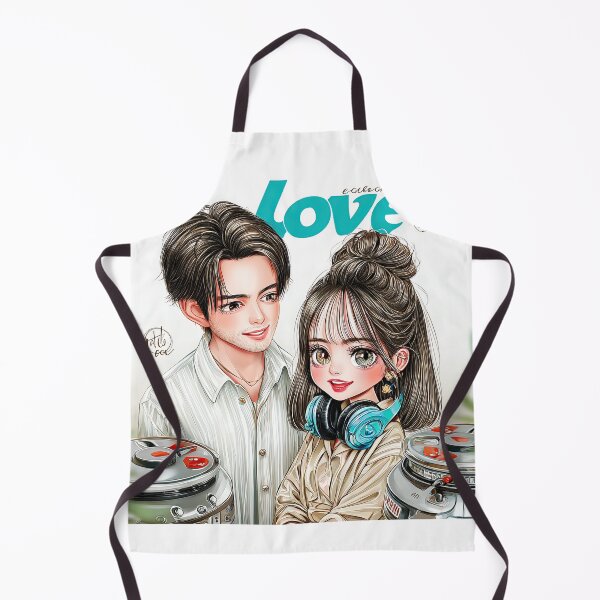 Item preview, Love  designed and sold by Grafititee.
