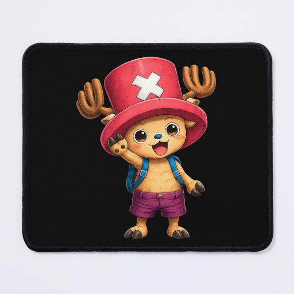 Item preview, Cute Snoopy Chopper Cosplay designed and sold by yresa.