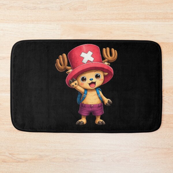 Item preview, Cute Snoopy Chopper Cosplay designed and sold by yresa.