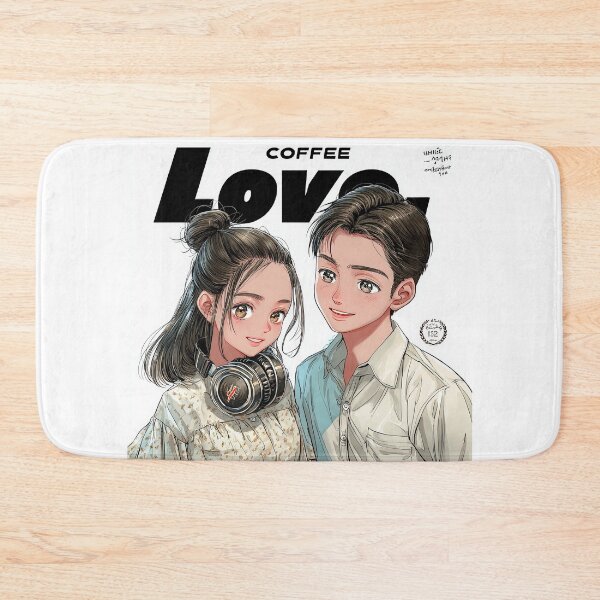 Item preview, Love  designed and sold by Grafititee.