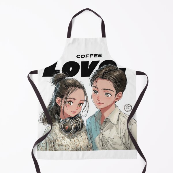 Item preview, Love designed and sold by Grafititee.