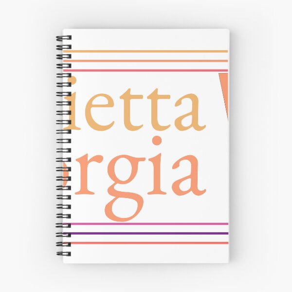 Item preview, Marietta Georgia City Marked On Map designed and sold by TheIconSmith.