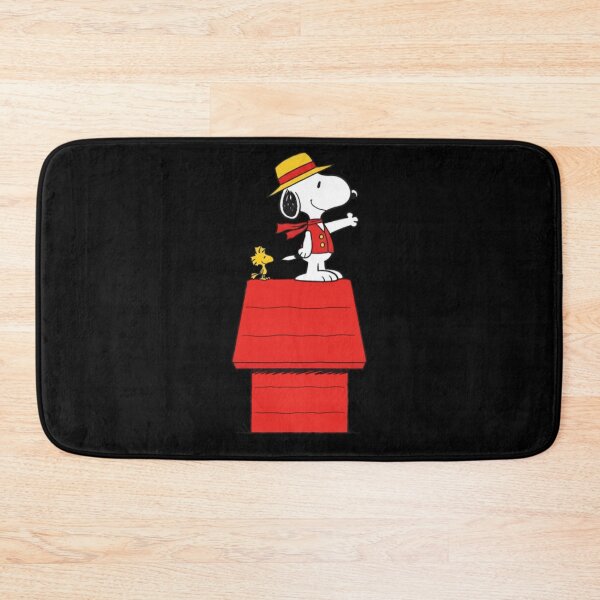 Item preview, Snoopy Pirate  designed and sold by yresa.