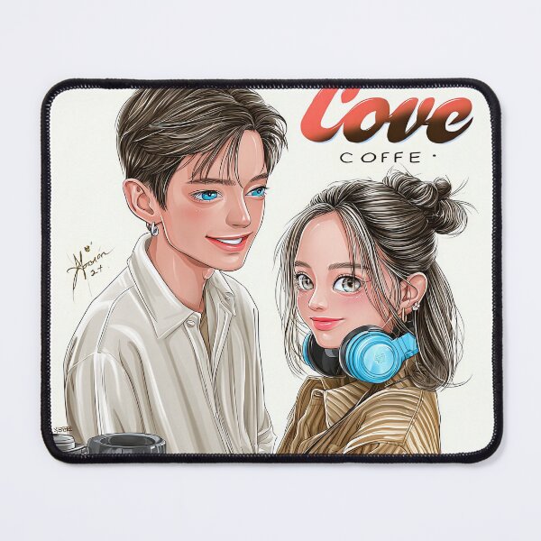 Item preview, Love  designed and sold by Grafititee.