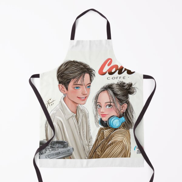 Item preview, Love  designed and sold by Grafititee.