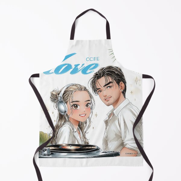 Item preview, Love  designed and sold by Grafititee.