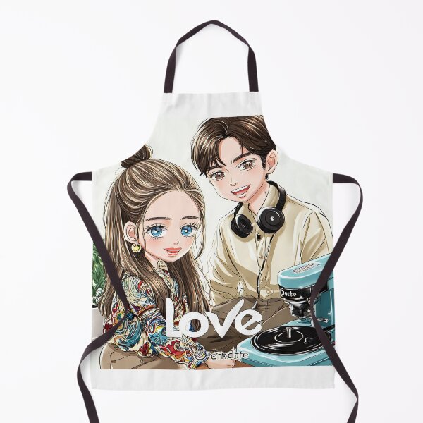 Item preview, Love  designed and sold by Grafititee.