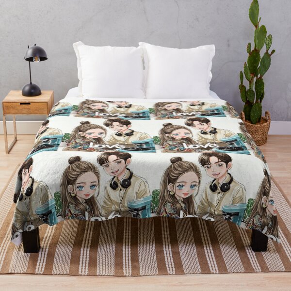 Item preview, Love  designed and sold by Grafititee.